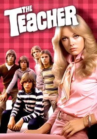 The Teacher