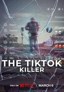 The TikTok Killer