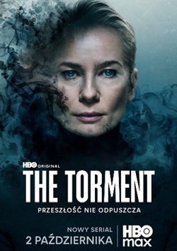 The Torment