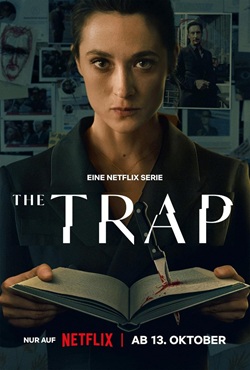 The Trap