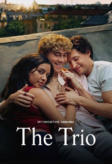 The Trio