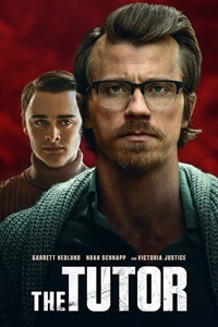 The Tutor