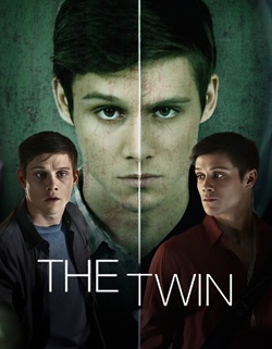 The Twin