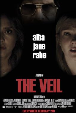The Veil