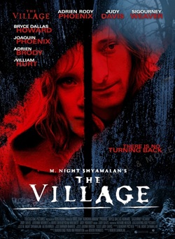 The Village