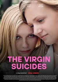 The Virgin Suicides