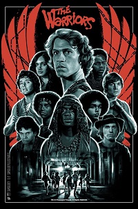 The Warriors