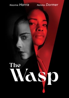 The Wasp