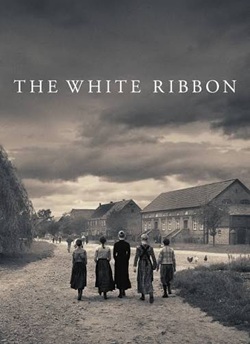 The White Ribbon