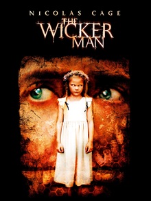 The Wicker Man