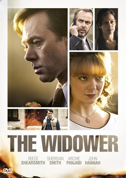The Widower