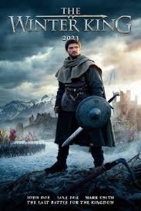 The Winter King