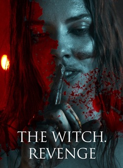 The Witch: Revenge