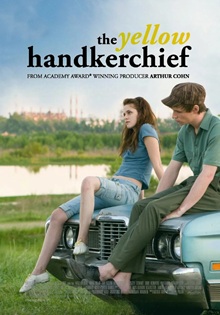 The Yellow Handkerchief