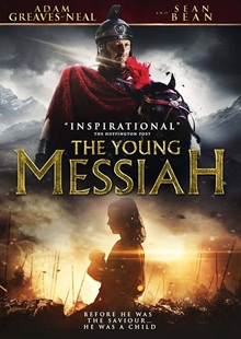 The Young Messiah