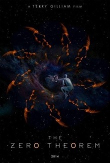 The Zero Theorem