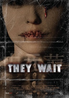 They Wait