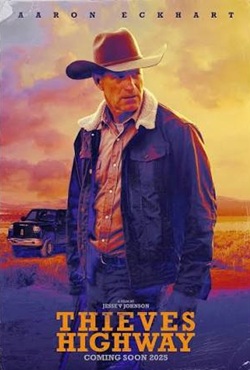 Thieves Highway