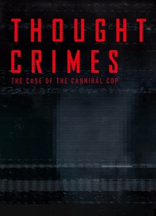 Thought Crimes