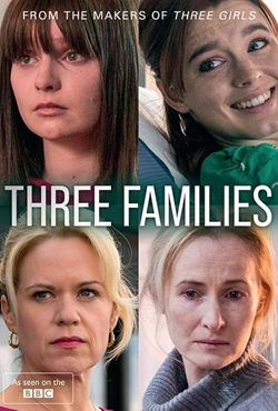 Three Families