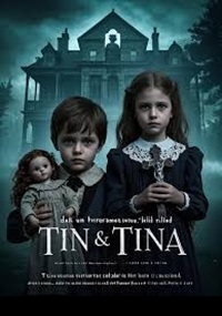 Tin & Tina