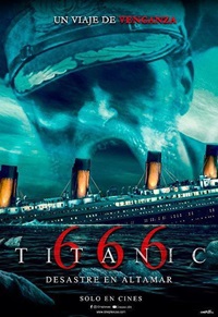 Titanic 666