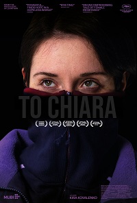 To Chiara