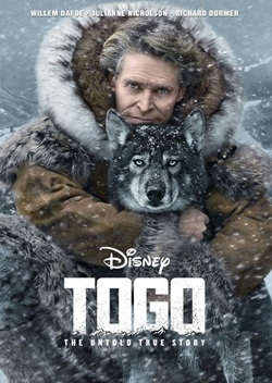 Togo