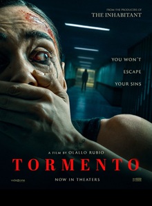 Torment