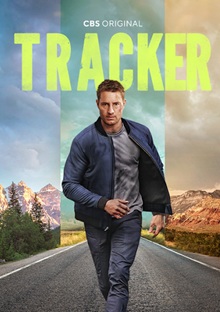 Tracker