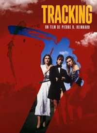 Tracking