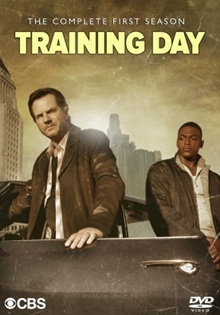 Training Day