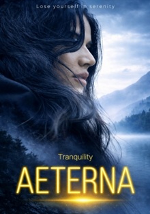 Tranquility: Aeterna