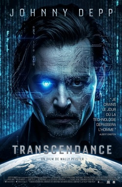 Transcendence