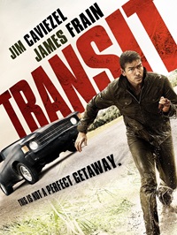 Transit