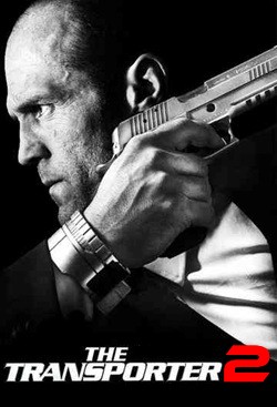 Transporter 2