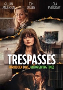 Trespasses