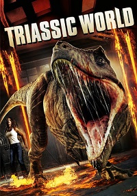 Triassic World