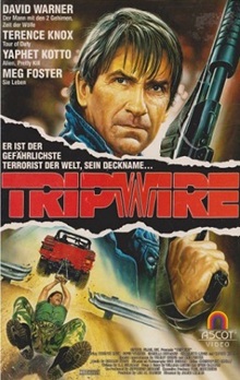 Tripwire