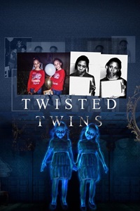 Twisted Twins