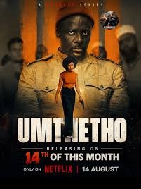 Umthetho