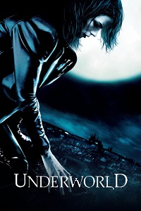 Underworld