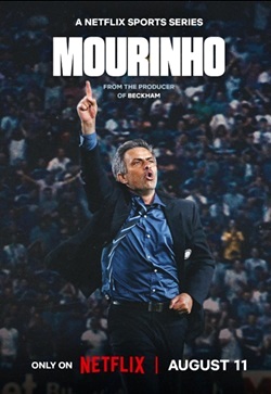 Mourinho