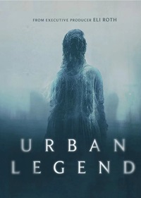 Urban Legend