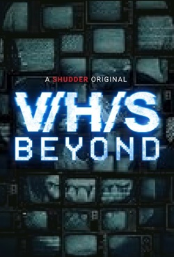 V/H/S/Beyond