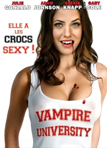 Vamp U
