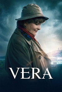 Vera