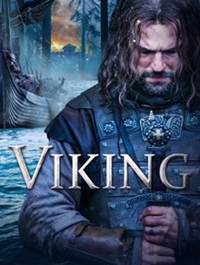 Viking