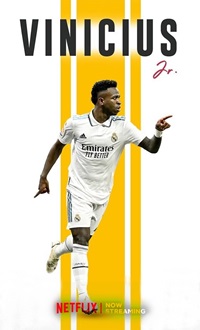 Vini Jr.