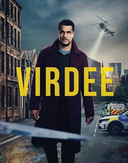 Virdee